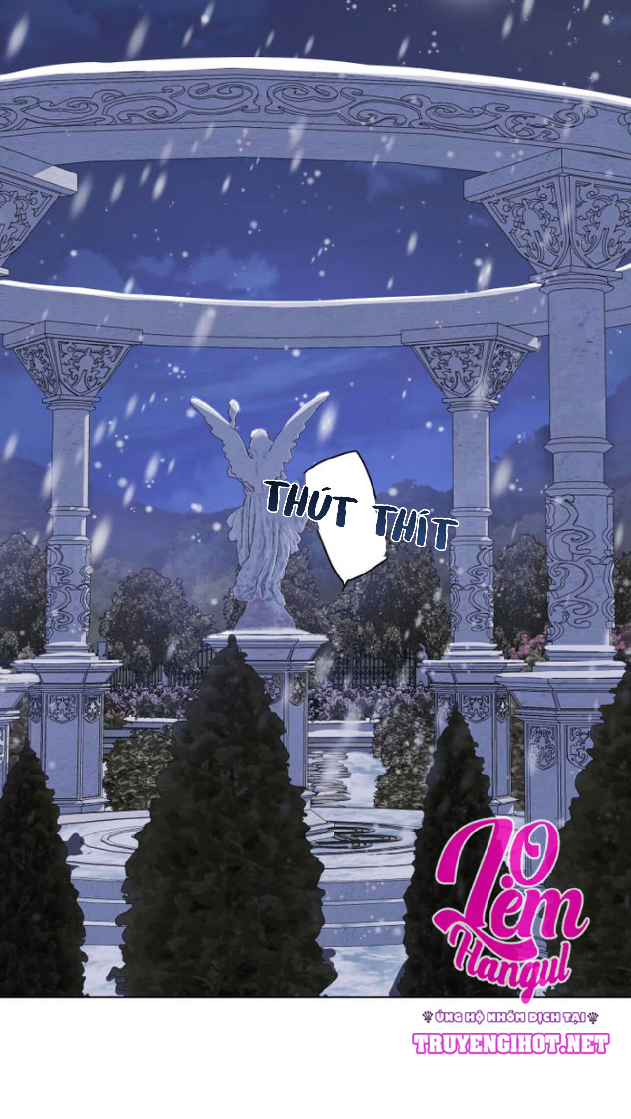 đi tìm nàng camellia chapter 8 47