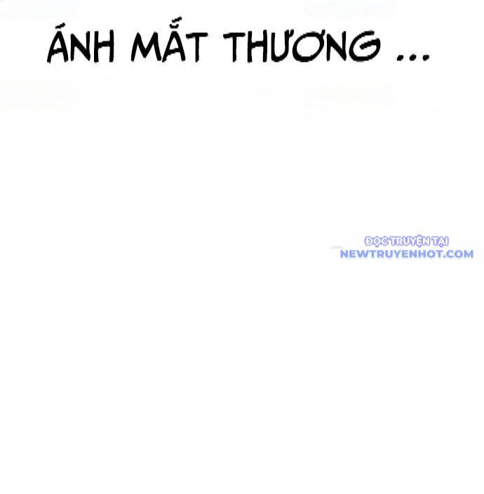 shark - cá mập chapter 290 54