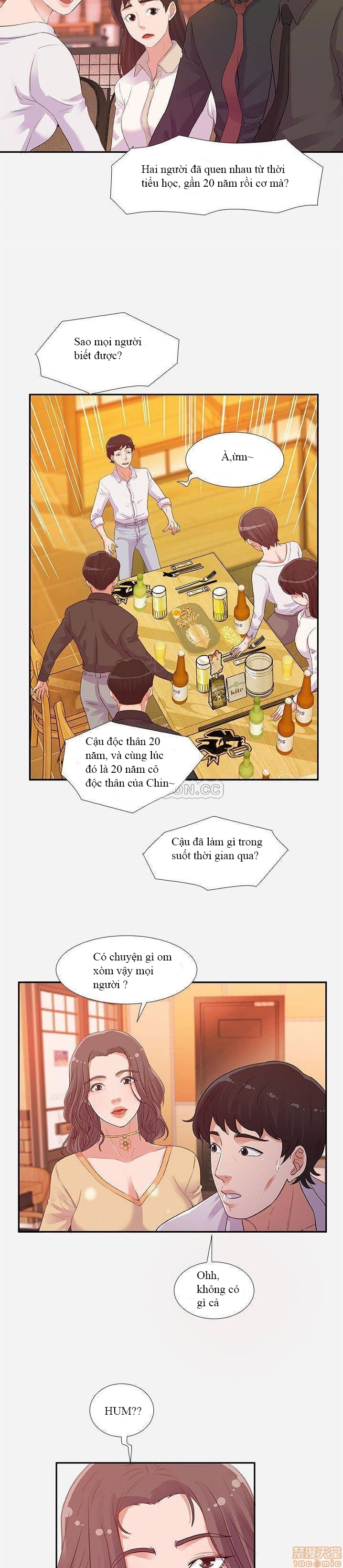 hơn cả tình bạn chapter 4 3