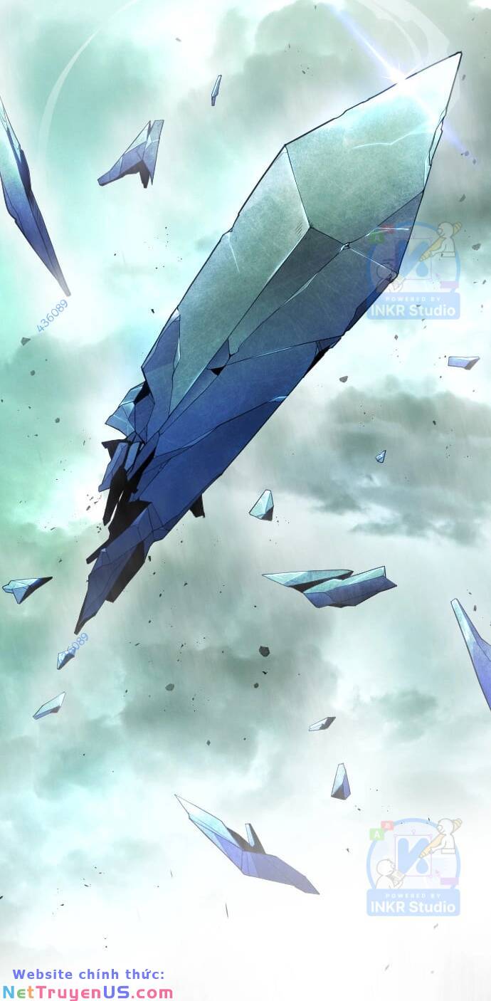 kĩ nguyên của anh hùng chapter 133 86