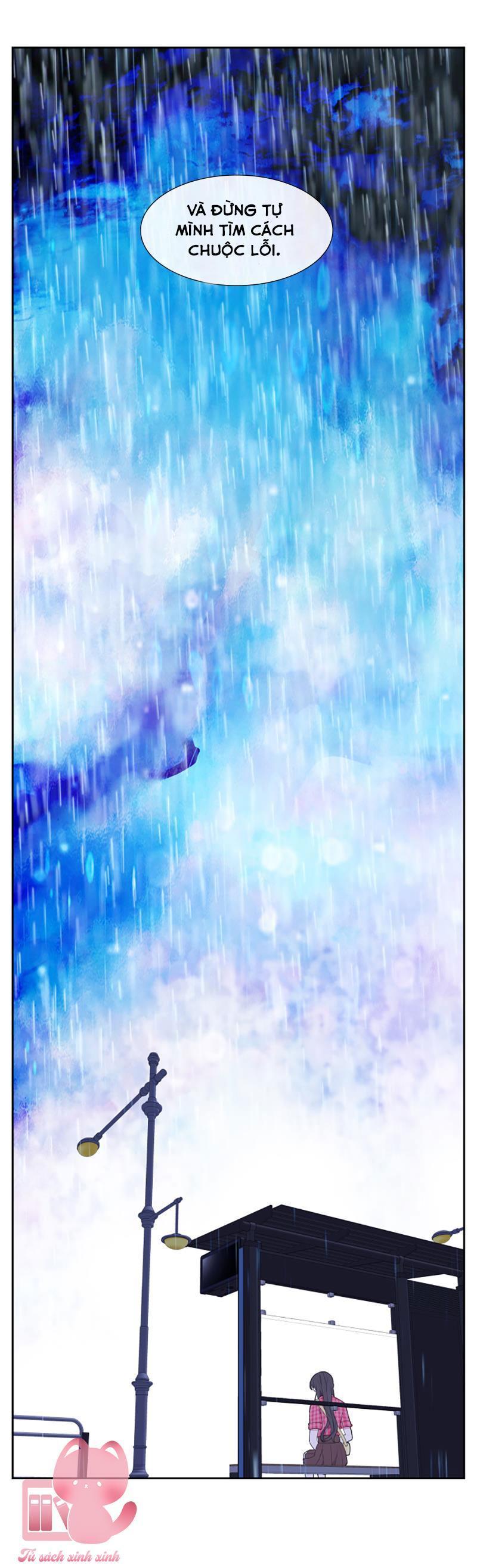 về bên anh chapter 36 21