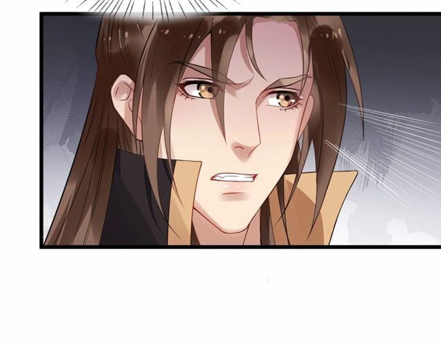 bồng sơn viễn 2 chapter 36 26