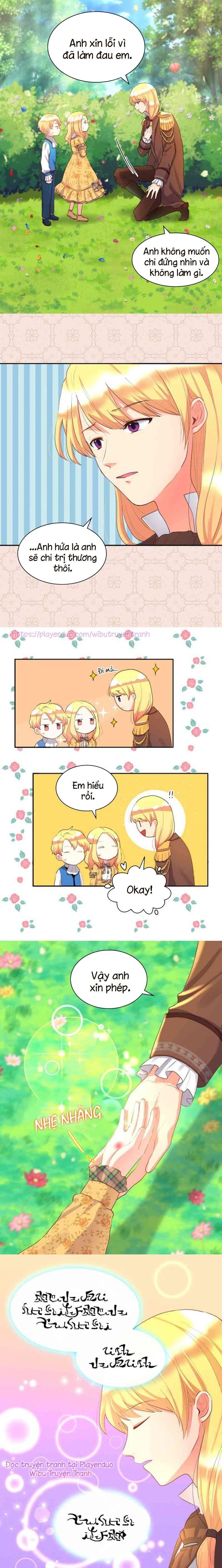 song sinh trọng sinh chapter 8 7