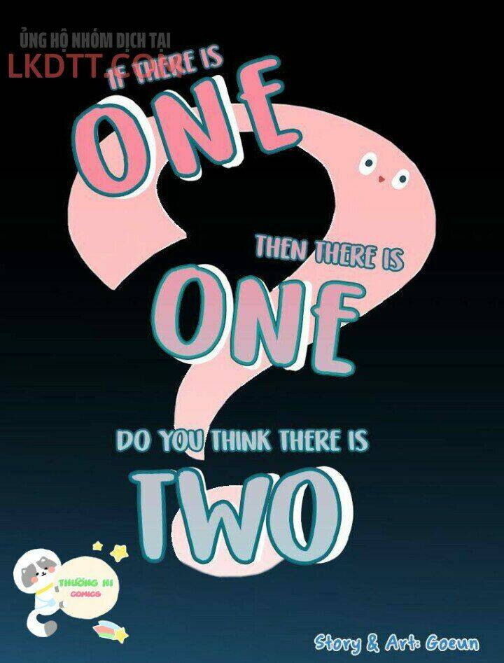 từng bước đến bên anh chapter 5 11