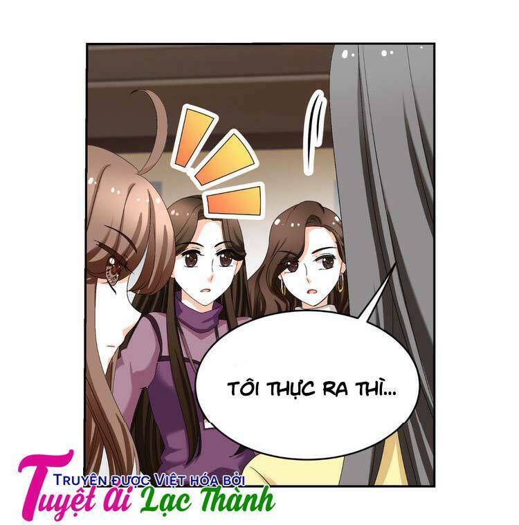 phản công thành siêu sao chapter 23 35