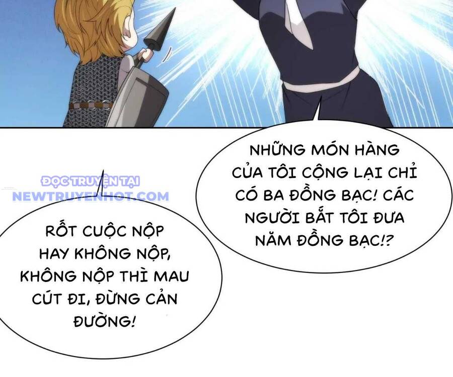 ta xây dựng đế quốc công nghiệp trên đại lục ma pháp chapter 15 33