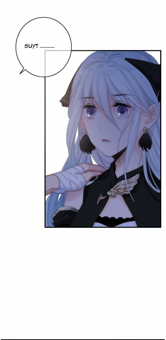 dữ tử thành thuyết chapter 12 26