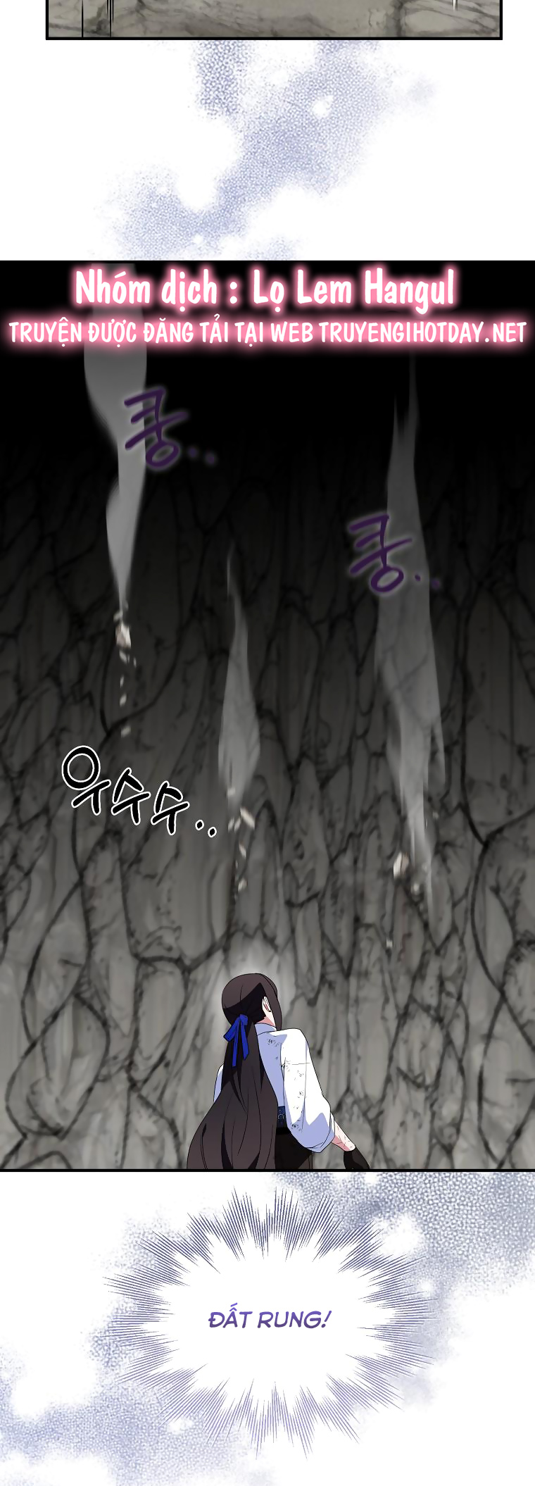 tôi sẽ cố gắng bảo vệ em gái chapter 63.1 44