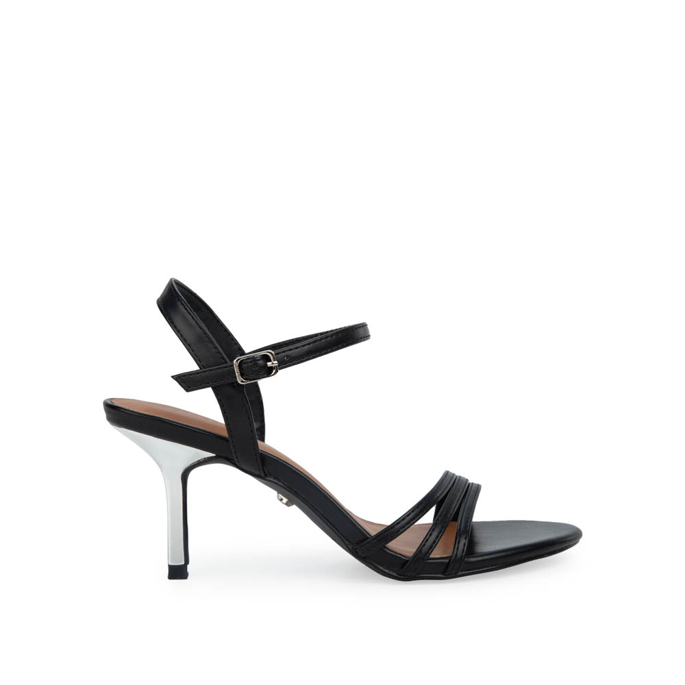 SABLANCA - Giày sandal nhọn quai mảnh SN0145