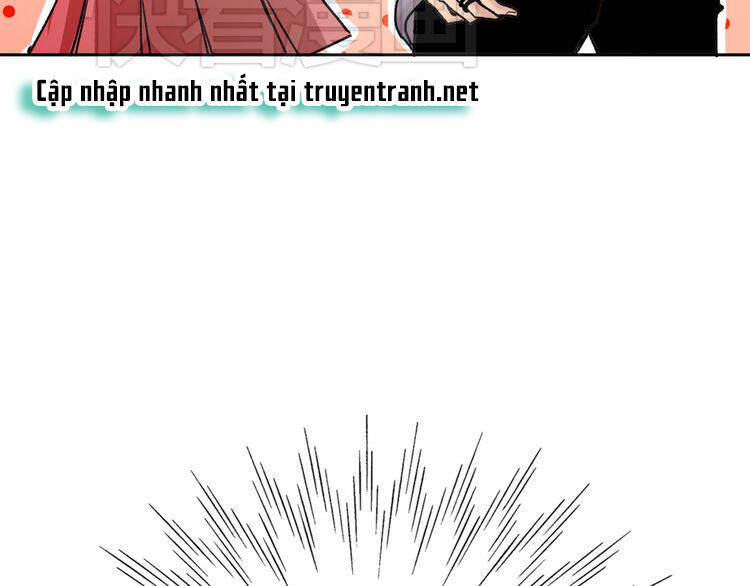 ông bà nội tuổi 17 chapter 1 23