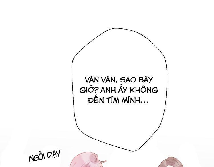 cuộc chiến tình yêu chapter 23 60