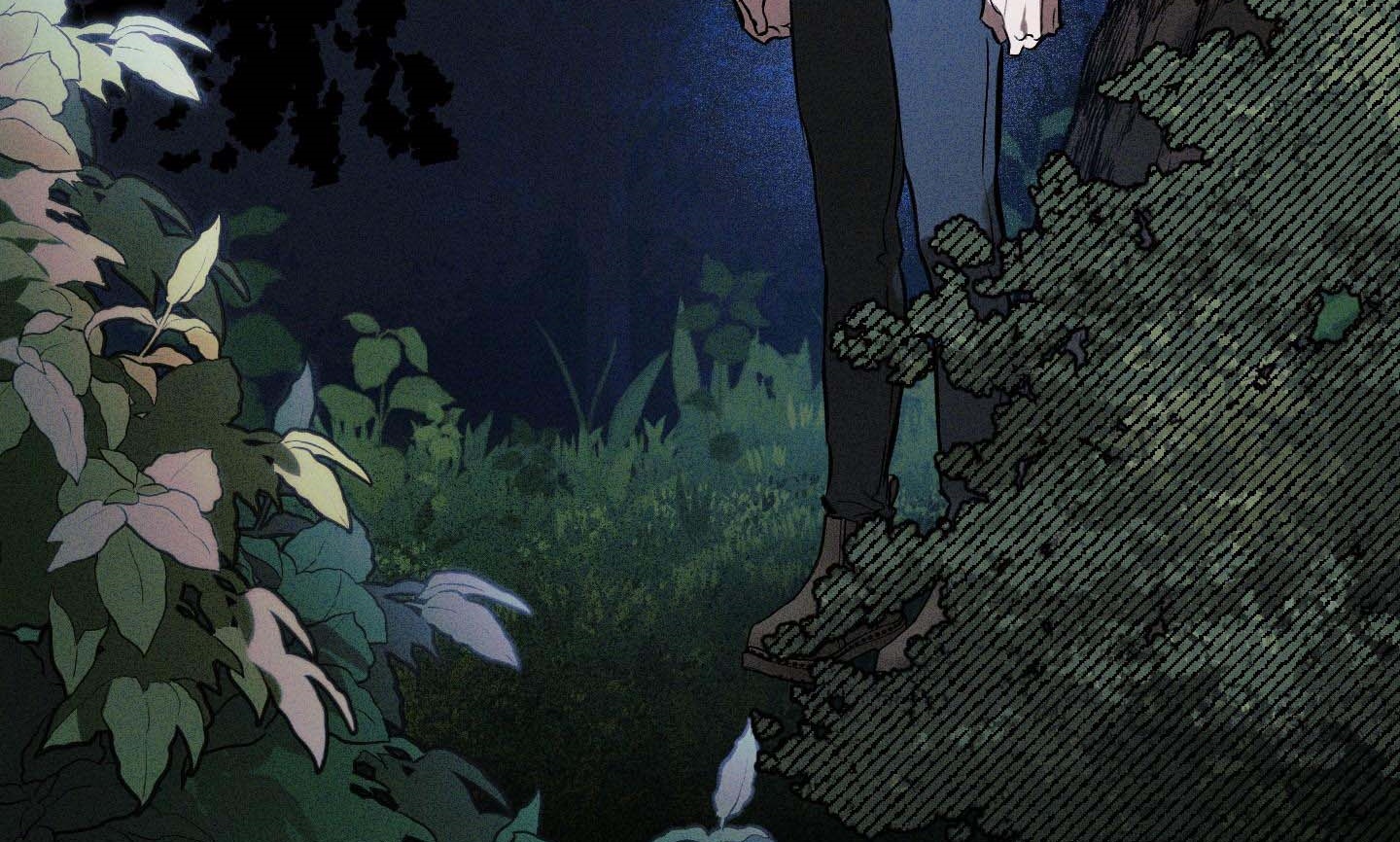 định rõ mối quan hệ chapter 59 6