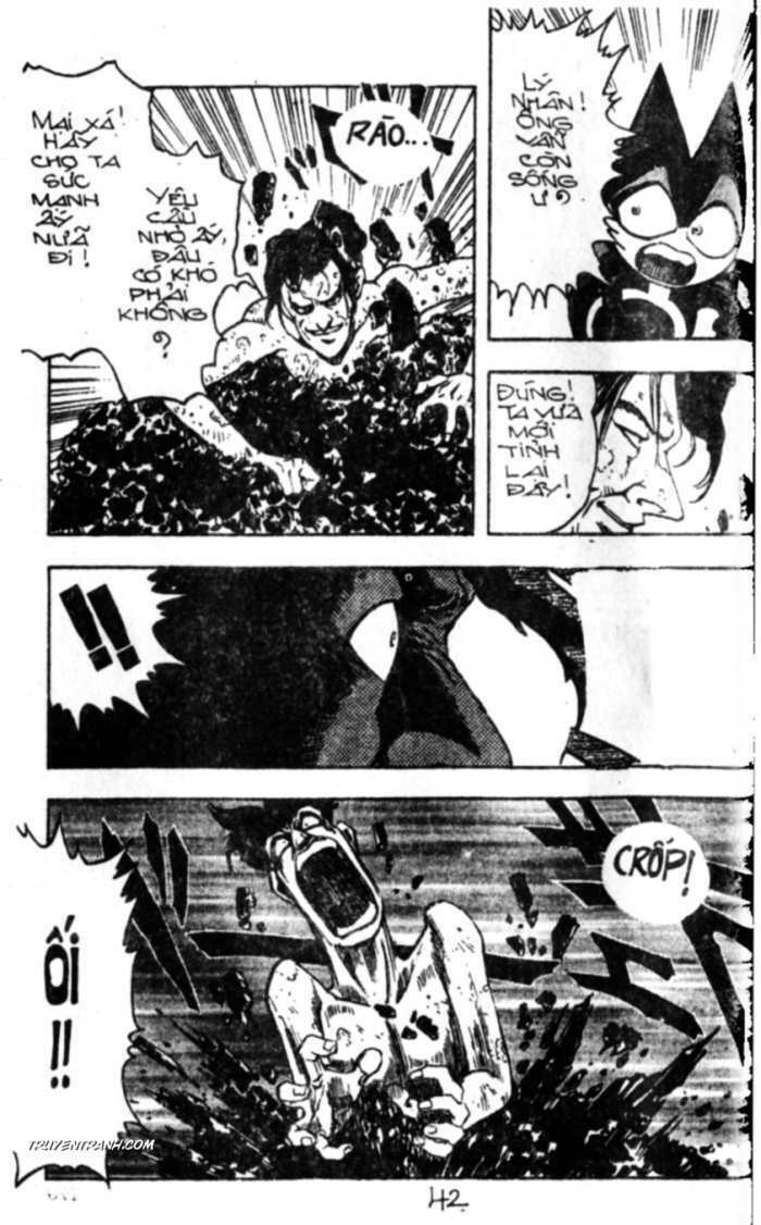 shadow lady chapter 21 7