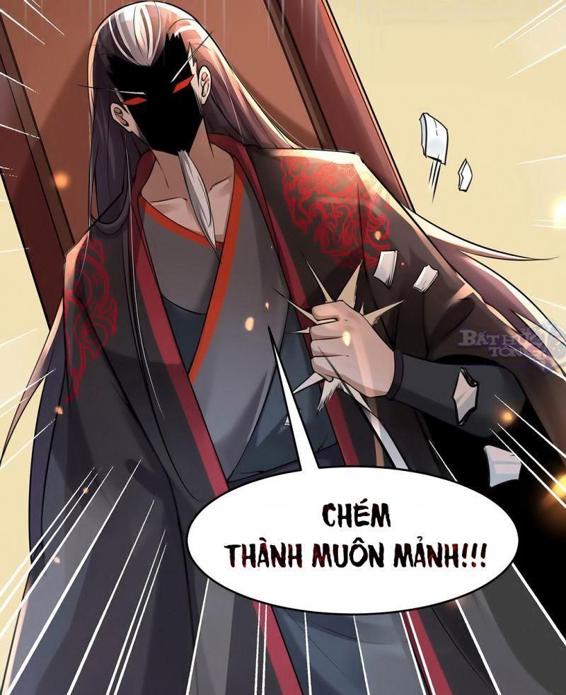 đồ đệ ta toàn là nữ ma đầu chapter 6 17