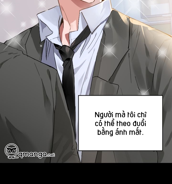 tình tay ba chapter 1 27