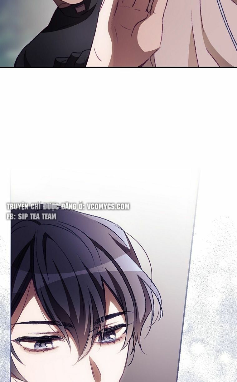 tôi nhìn thấy cái chết của bạn chapter 9 33