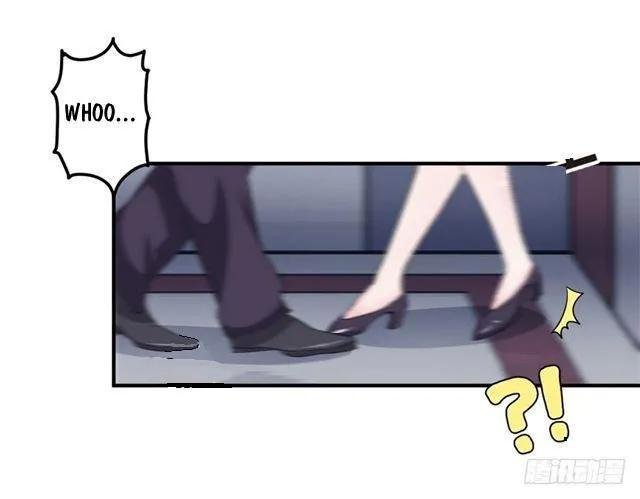 gửi người không quen chapter 2 29