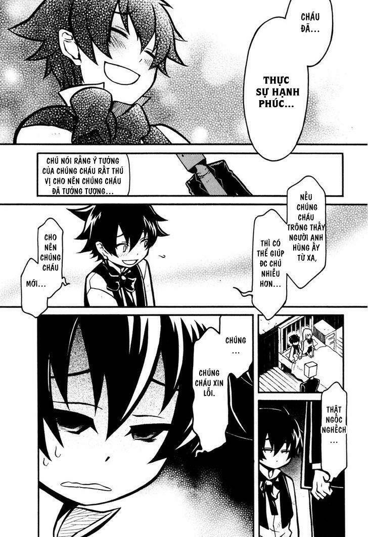 necromancer chapter 10 21