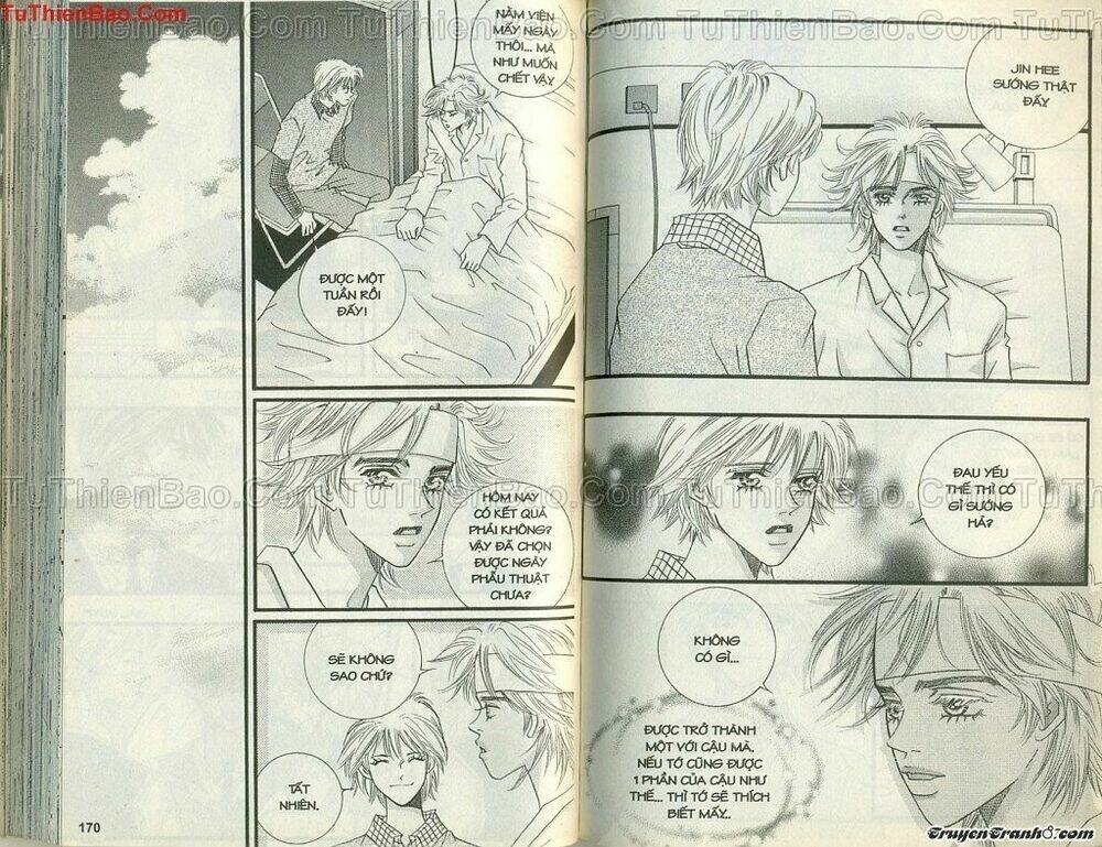 giấc mơ triệu phú chapter 9 72