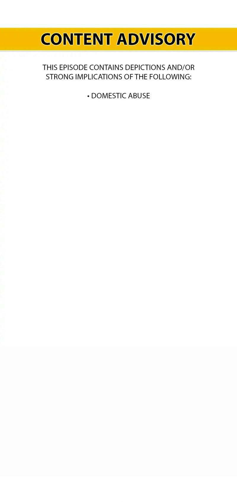 phía sau mặt nạ của nam chính hiền lành chapter 23 1