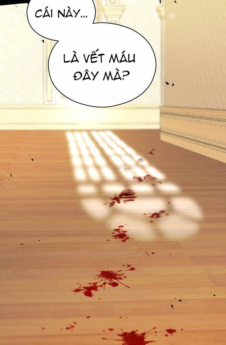 vẻ đẹp của ác ma chapter 21 77