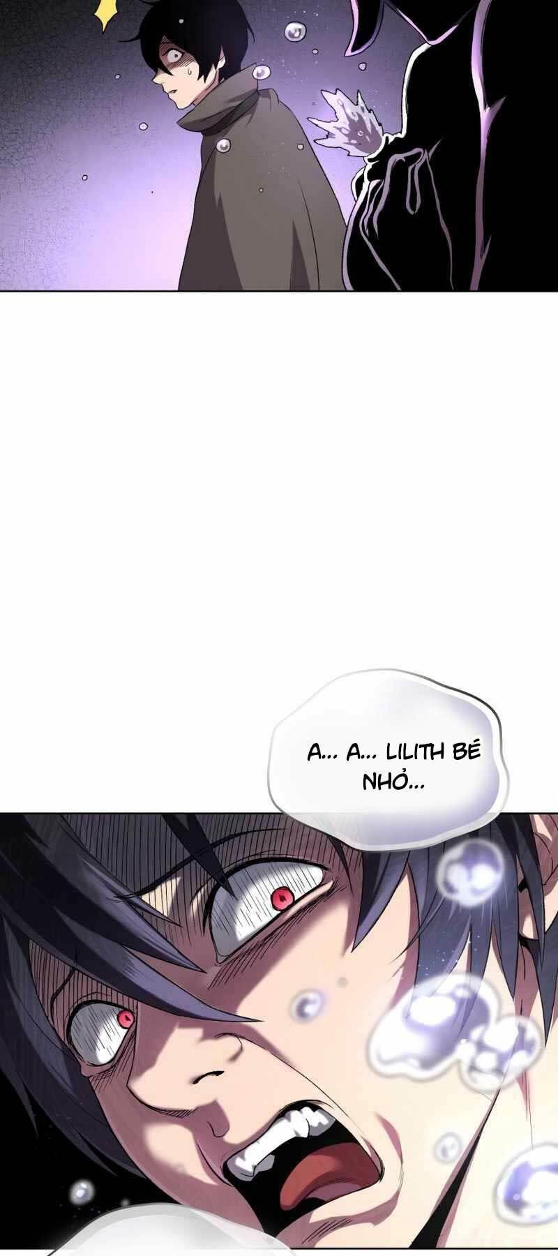 sự trở lại của người chơi sau 10000 năm chapter 3 53