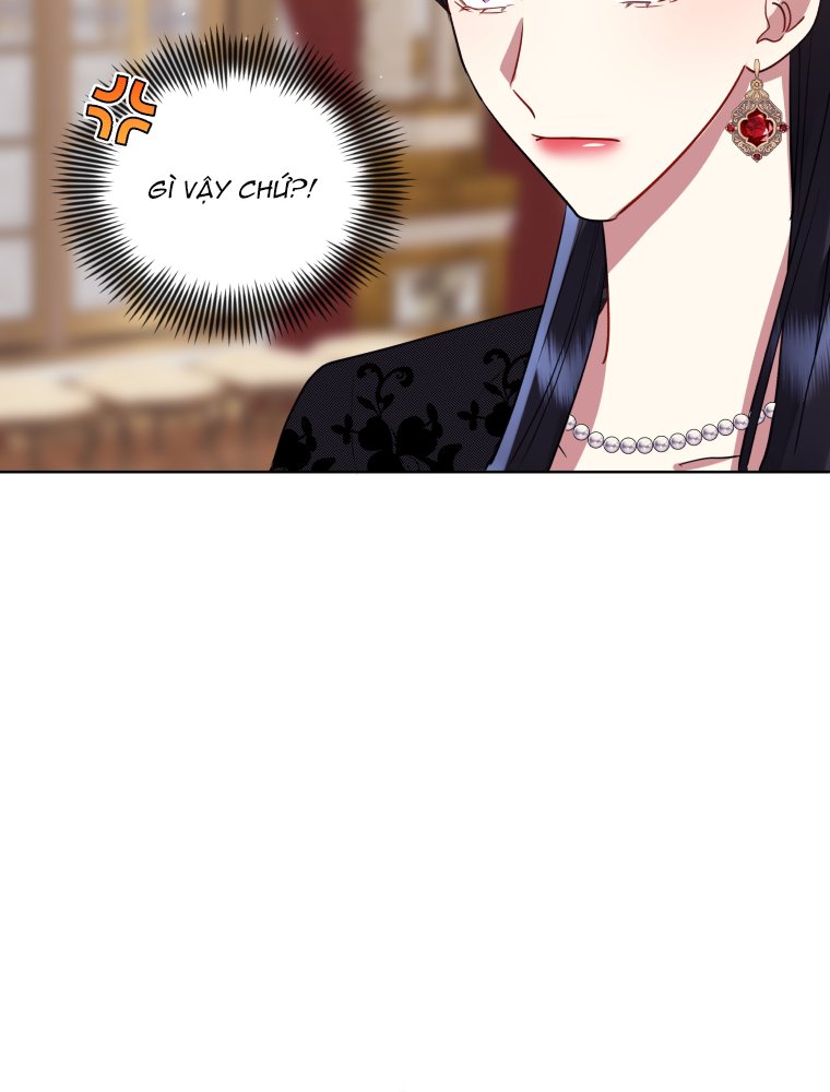 đánh cắp trái tim của nam chính chapter 20 37