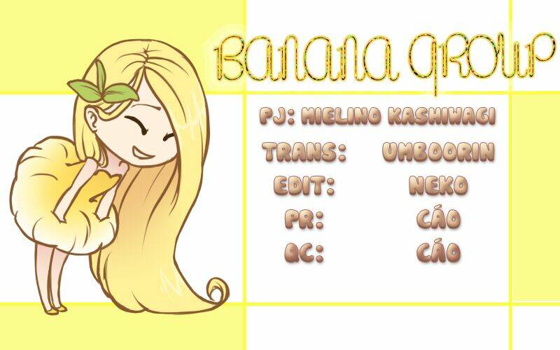 mielino kashiwagi chapter 4 22