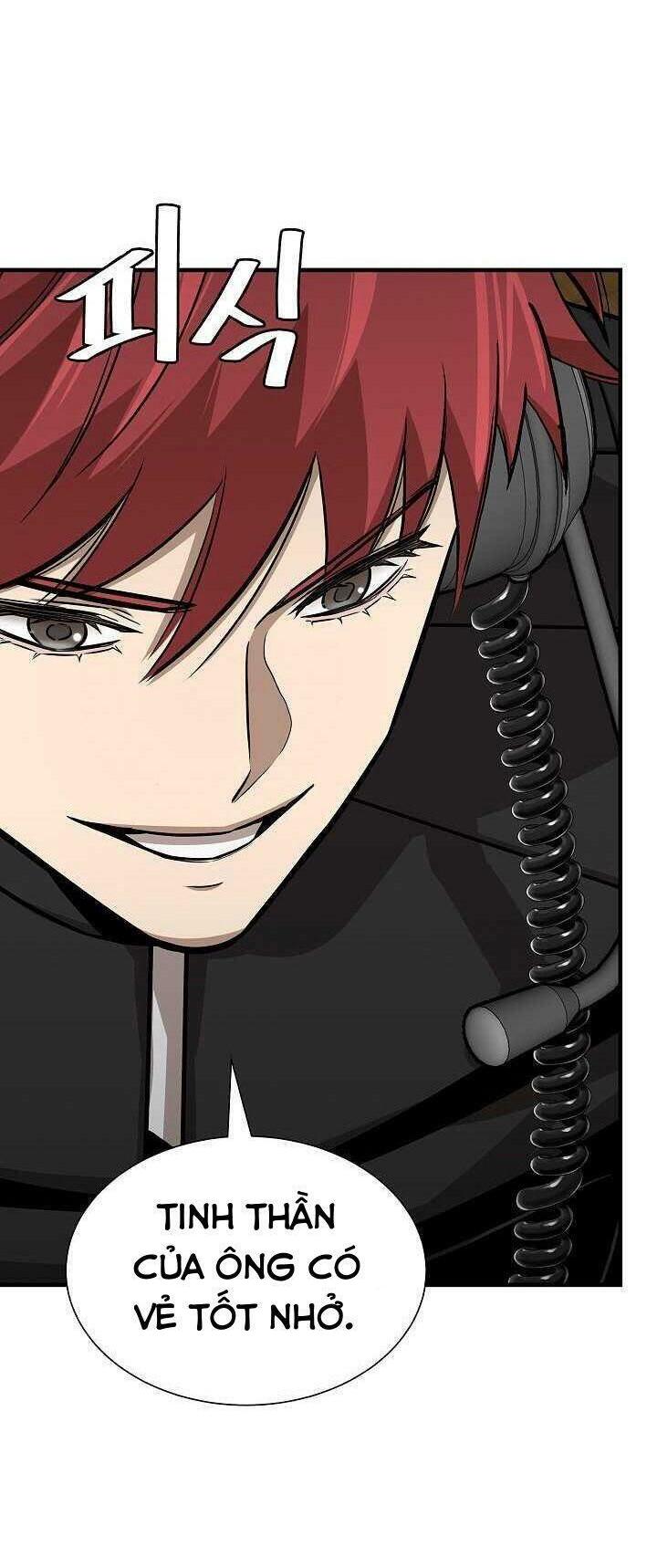 return survival chapter 99 30