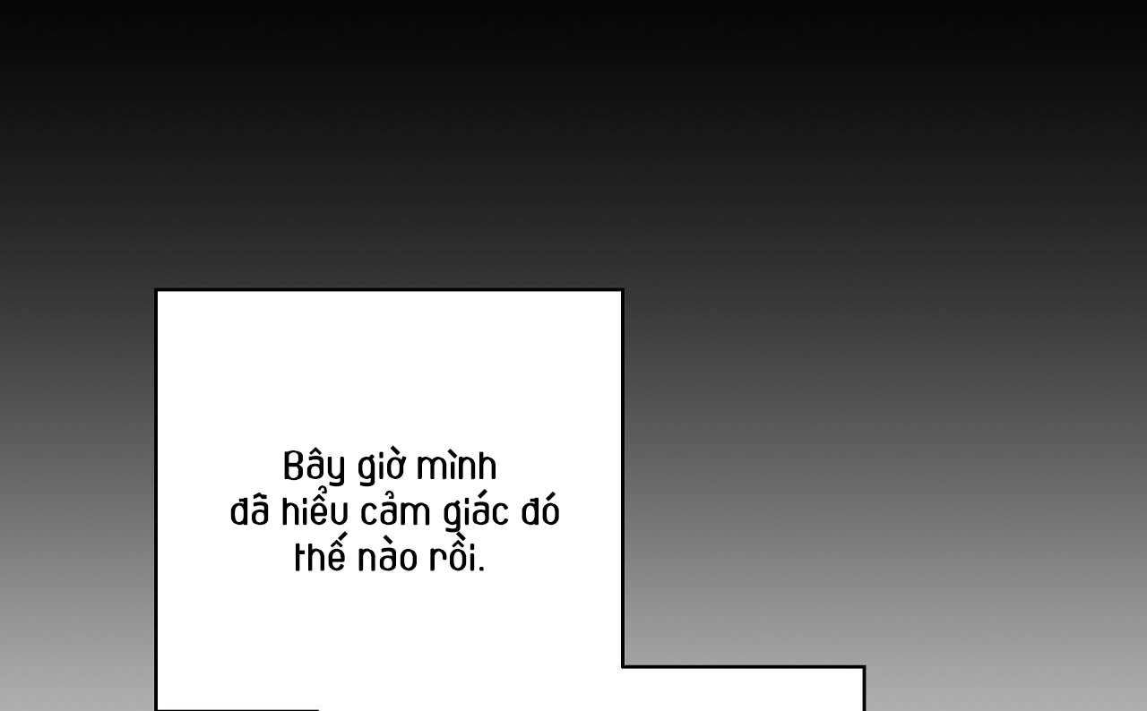 vị ngọt đôi môi chapter 30 186