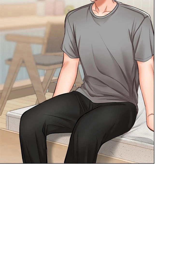 chiều chuộng em đi mà chapter 33.2 49