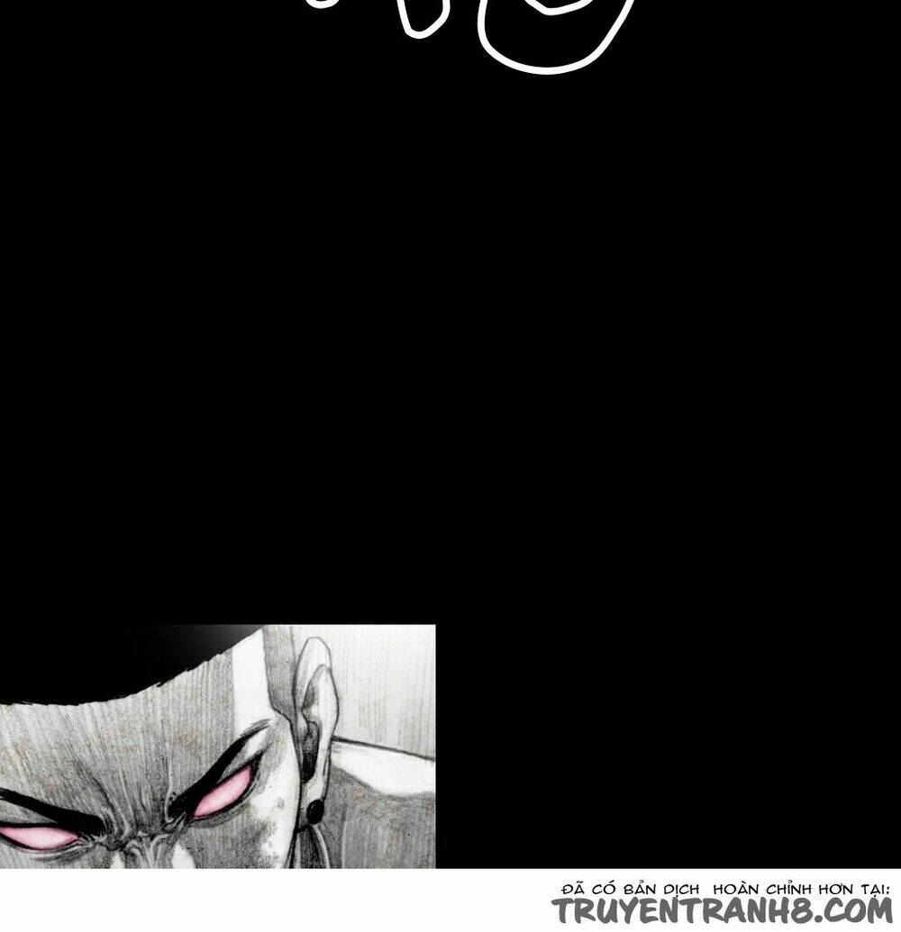 house of doll-ngôi nhà của những búp bê chapter 20 4