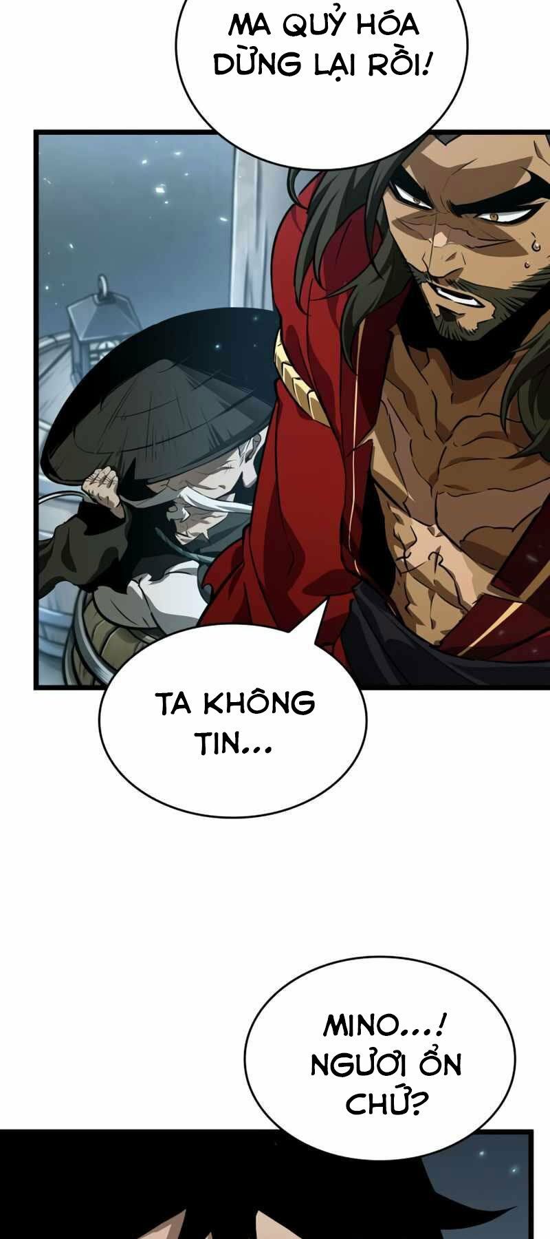 thế giới hậu tận thế chapter 22 40