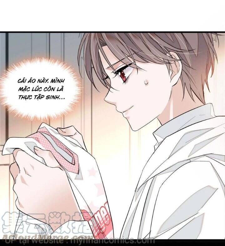 long phượng phiên chuyển chapter 67 23