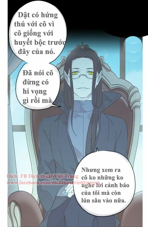 vết cắn ngọt ngào phần 1 chapter 22 49