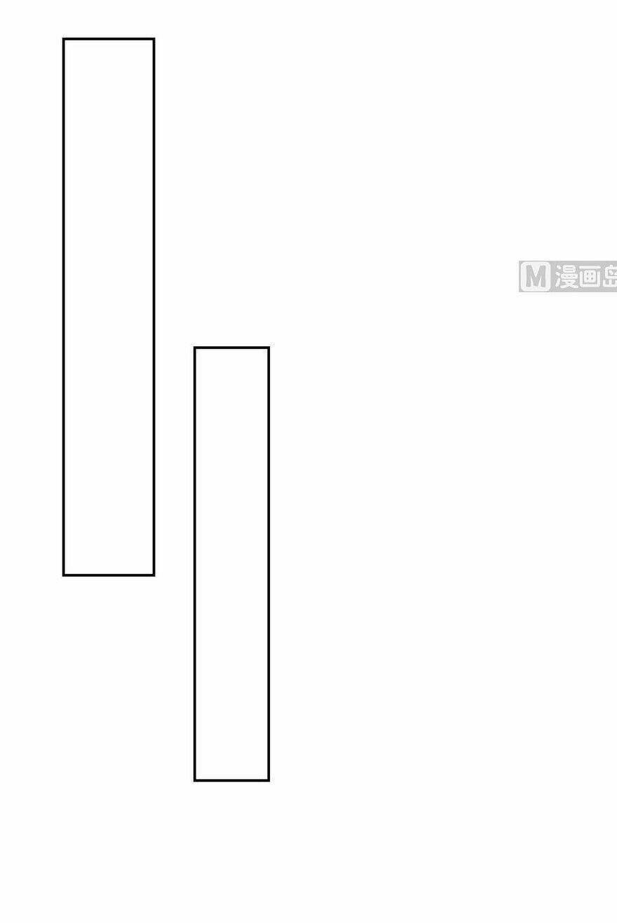 chủ tịch và nữ sát thủ chapter 51 9