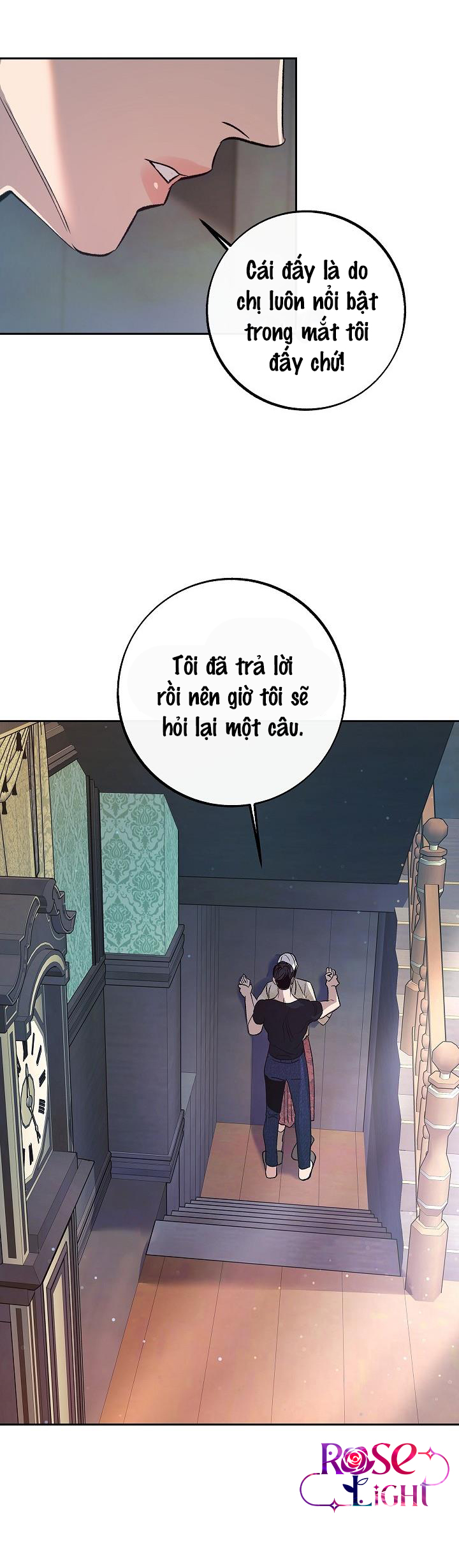 chuyện tình của saha chapter 5 19