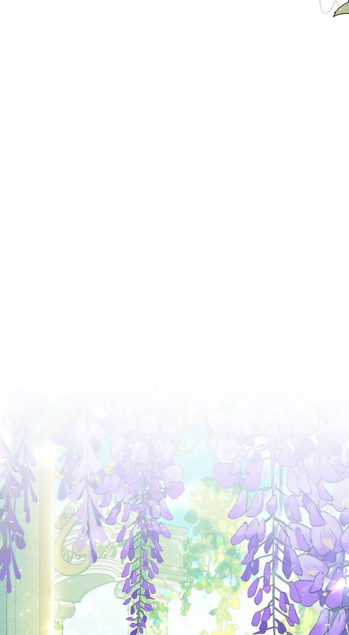 con rối ác nữ marionette chapter 44 28