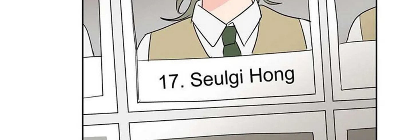 chuyện quái gì với giấc mơ đó vậy chapter 15 212