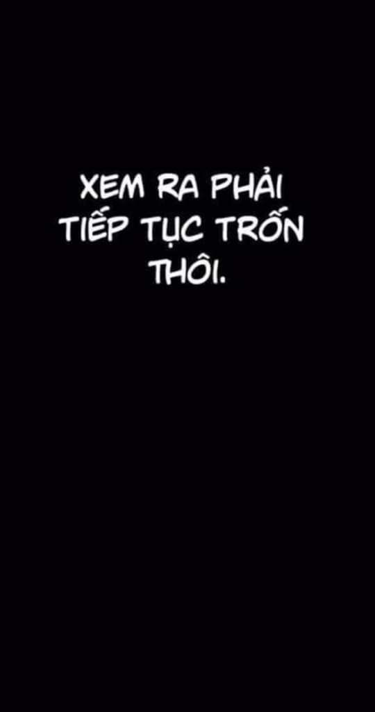 một ngày nọ ta trở thành công chúa chapter 56 21