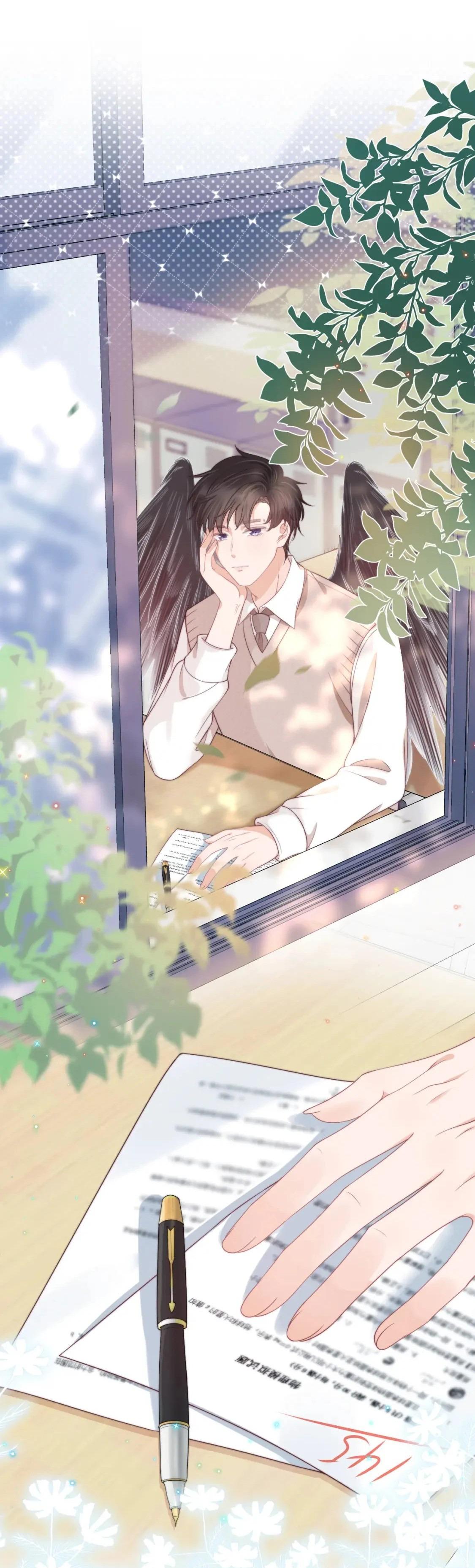 [ss2] một ngụm ăn cả thỏ con chapter 37 1