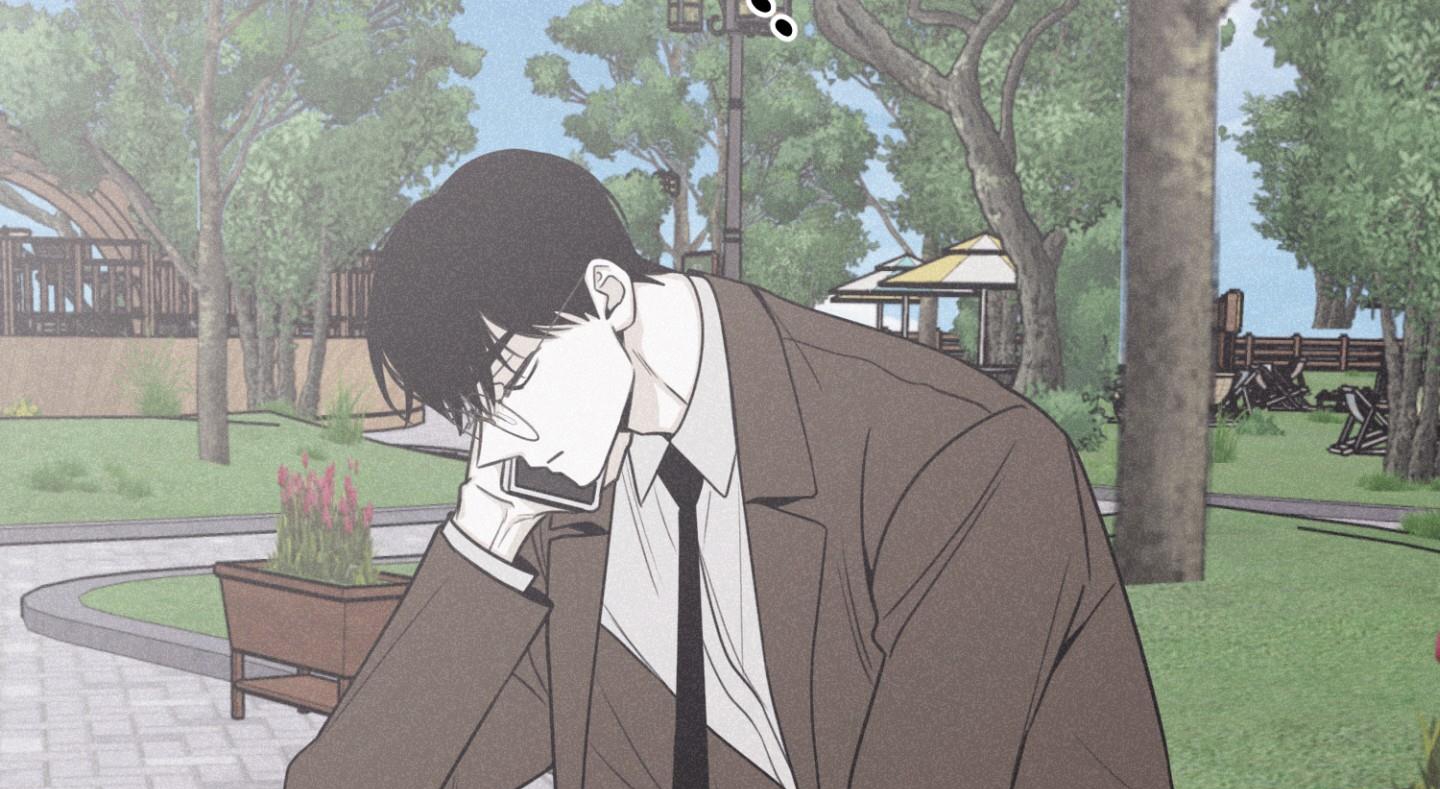 chiếu tướng chapter 86 5