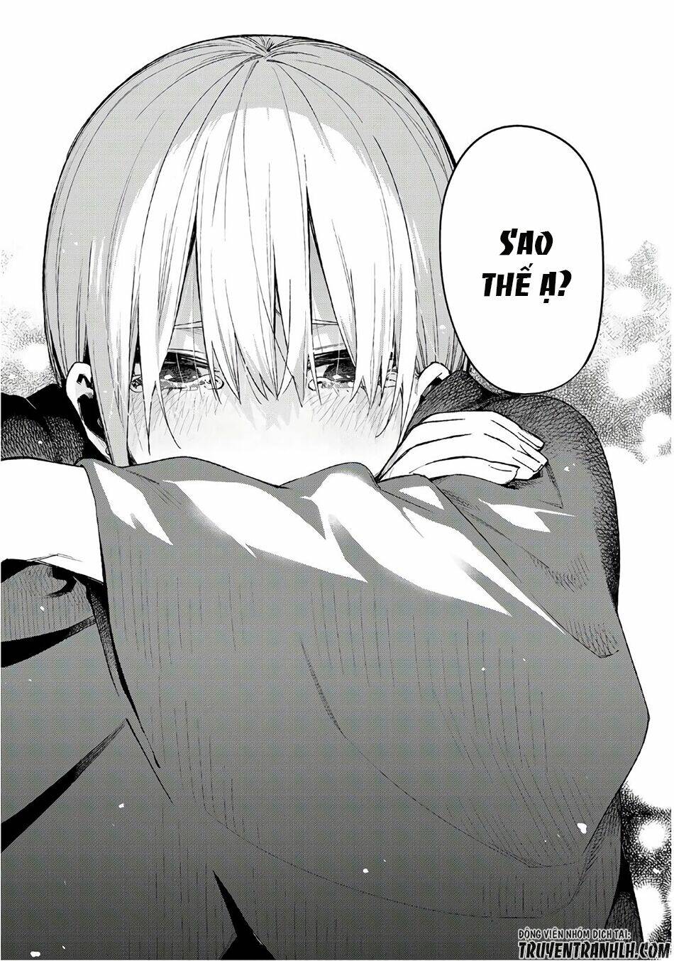 the five wedded brides chapter 65 19