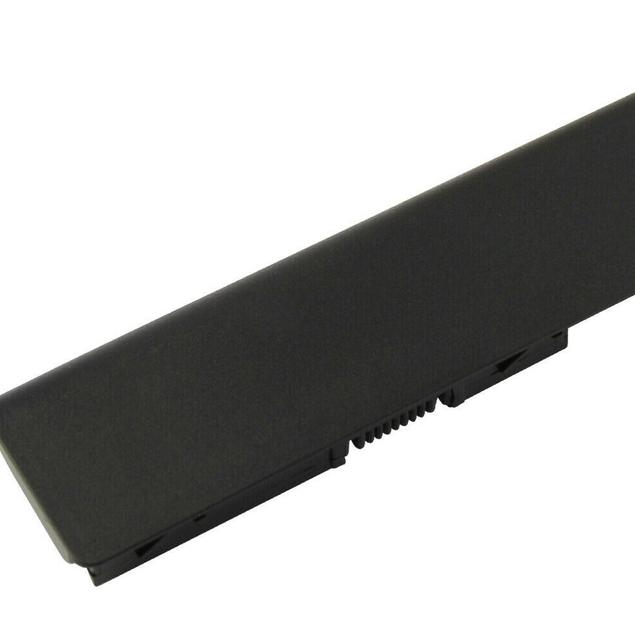 Pin Tương Thích Cho Laptop Hp G6-2000 Series| Battery Hp G6-2014Tu - Hàng Nhập Khẩu New Seal TEEMO PC TEBAT267