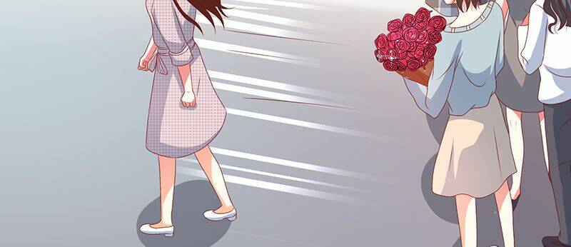 khế hôn chapter 39 42