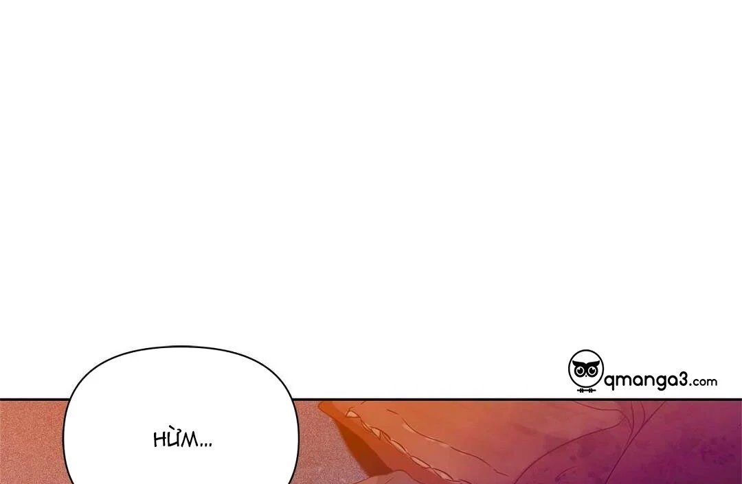 guide cấp b chapter 26 151