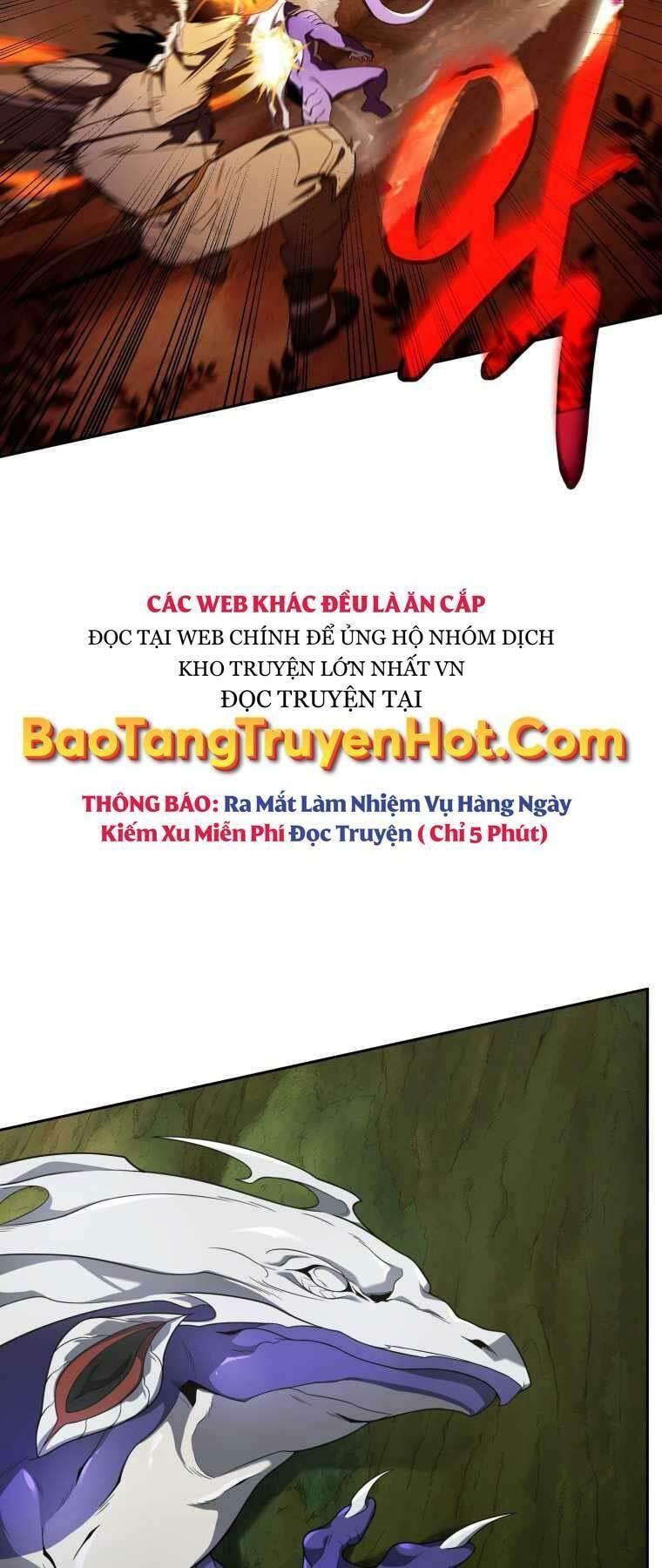 sự trở lại của người chơi sau 10000 năm chapter 15 24