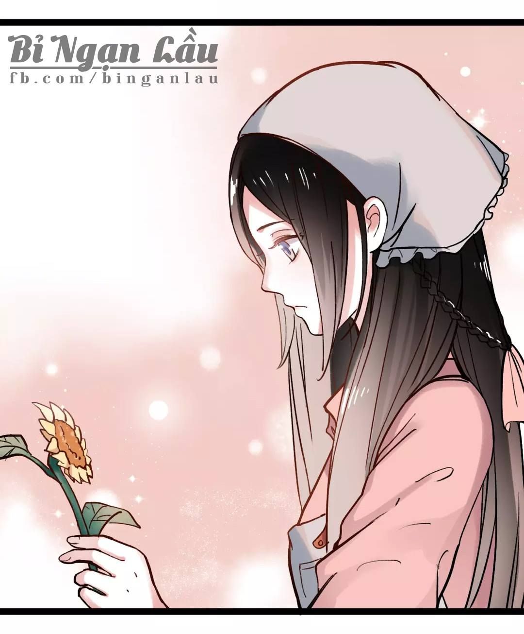 cậu đã từng yêu tôi 2 chapter 1 55