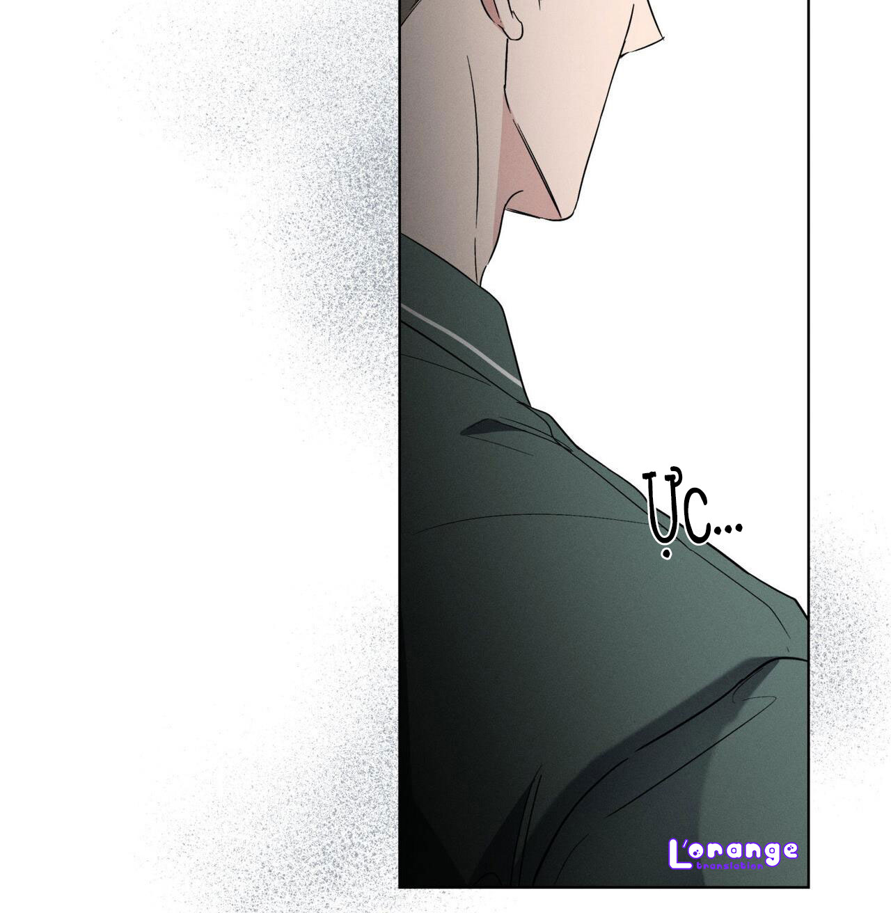 dục vọng mãnh liệt chapter 32 111