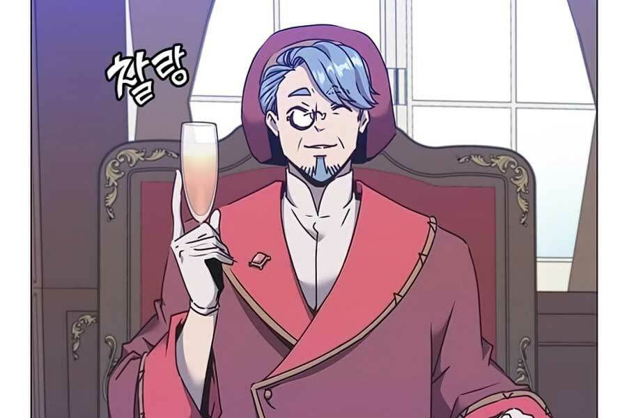 Anh Hùng Mạnh Nhất Trở Lại chapter 63 22